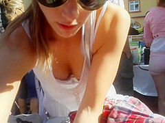 Wolter’s Downblouse Bitch 371-383