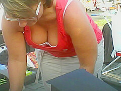 Wolter’s Downblouse Bitch 301-315