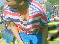 Wolter’s Downblouse Bitch 072-080