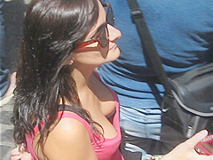 Wolter’s Downblouse Bitch 041-058