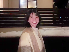 x1xFC138C1C42110819DB