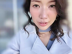 x5x7EF824D45327CA64B3