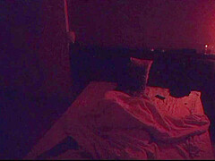 Indian homemade stepmom son homemade incest marathi