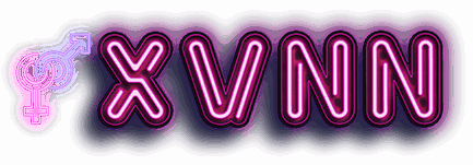 Xvnn.xyz