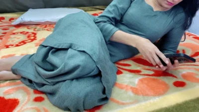 Punjabi Jatti ne apne yaar se mrvai Fuddi with dirty audio