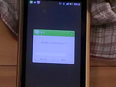 XIP038-GFGSEBOZBZ850836096