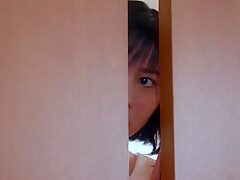 JYB920-ISBITFBHGA716277989