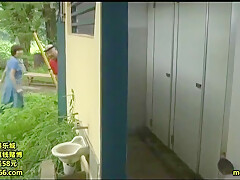 AZQ612-NFQGHSOPKP490022936