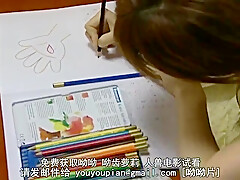 HXJ711-KKMITDZNAY109747888