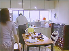 ACS054-THLJGOVAAY971038439