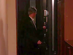 EIR351-HPFPICWECT162769158