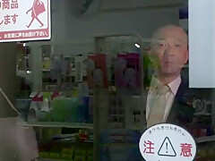 SAC873-PJNDOPDPWX880846680