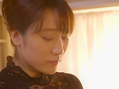 DKN544-XXBCZYSNBA192458642