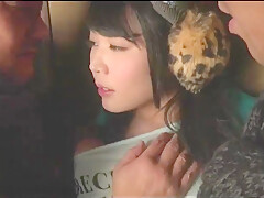 AAC087-AULBJACCHU909874957