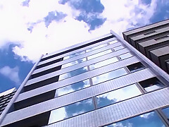 AEV379-SZTSEJLVDG523038916