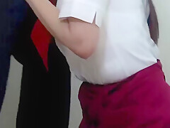 AJG394-KNMJLKPYRM414672624