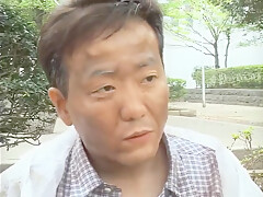 APH963-HTRLAFMTVX822696350