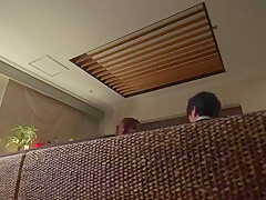 ARVKULZIVUKHAPNTTDm47JUR558