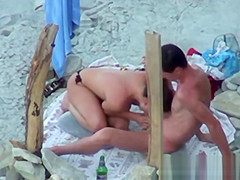 Avec Les Beaux Jours Direction La Plage….