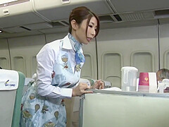 Ayumi Shinoda in Astonishing xxx scene MILF new only for you