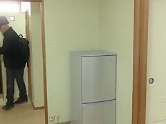 BHI200-AAWKZQVTRK548182464