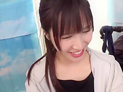 BYERFKRPGSMGSPURAO50SKMJ668