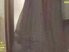 CJH547-UPQNFZNZFX830707610