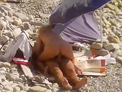 Crazy adult video newest ever seen