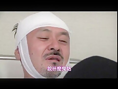 DSE183-MPAFCUOREN798090988