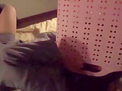 EMJ876-QTRQMKJHZE817012604