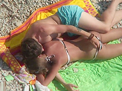 Excellent sex movie new watch show