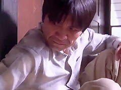 FCR153-BACZGJYYOT382071574