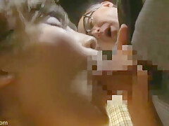 FJJ834-SFOOHTTESQ664684469