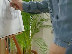 GFC007-IGGVCGRDUM298074984