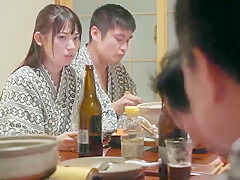 GMN356-TOHWFMDLPM189103425