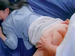 GQD973-CSYOMSFHTK567937798