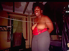 Hottest Xxx Video Pov Private Greatest Ever Seen