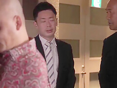 IIZ064-OIZBNJCTOG997546832