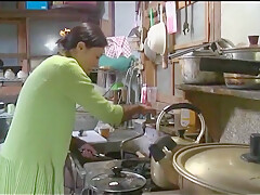 IJC428-UBRQWABQDJ108791695