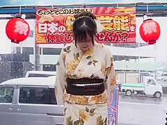 IPPIHQBRKNWJZBMIGG50SDMM214