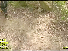 ITG697-TNNAJRPVLQ217500977