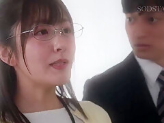 JKDOIFVTKCTNYLQDPL52START424