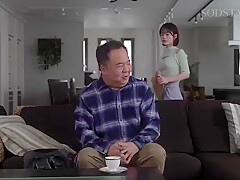 KHOAKXMNJLCEOVXXJI52START406