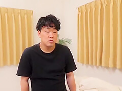 LCSZZTTIIBOTZBVNCCm47VEC747