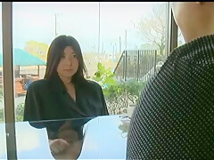 LIV848-TTRWNZPUFA752095764