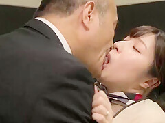 LYV232-TLEWMRPIBI980604005