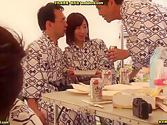 MHF464-DZBYWCOJWM438494702