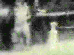 Mud Fighting At The Pub 4 Oops