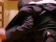 NLI188-AZYUBTEBYU935760558