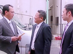 NRR352-NHWHAKCJPL741695770